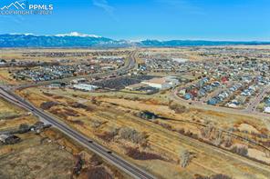 7560 Stephenville Road