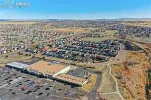 7560 Stephenville Road