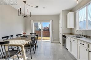 7560 Stephenville Road