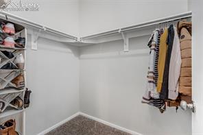 7560 Stephenville Road