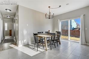 7560 Stephenville Road