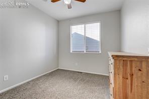 7560 Stephenville Road