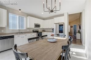 7560 Stephenville Road