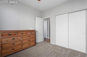 7560 Stephenville Road