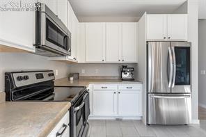 7560 Stephenville Road