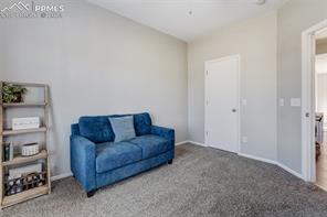 7560 Stephenville Road