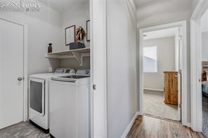 7560 Stephenville Road