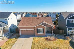 7560 Stephenville Road