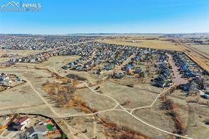 7560 Stephenville Road