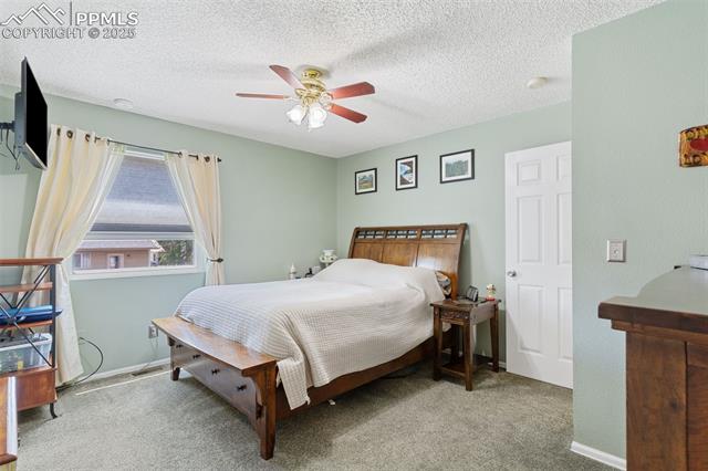 4929 Witches Hollow Lane