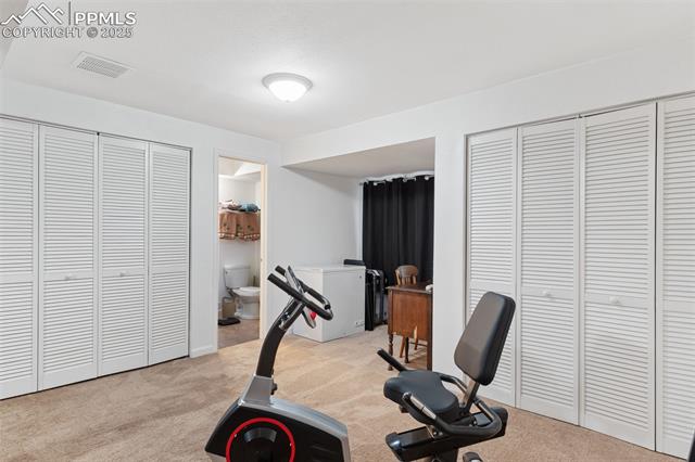 4929 Witches Hollow Lane