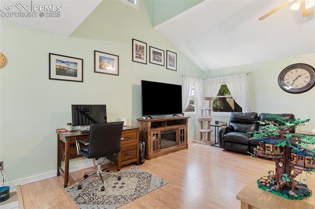 4929 Witches Hollow Lane