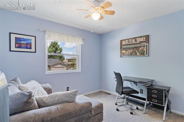 4929 Witches Hollow Lane