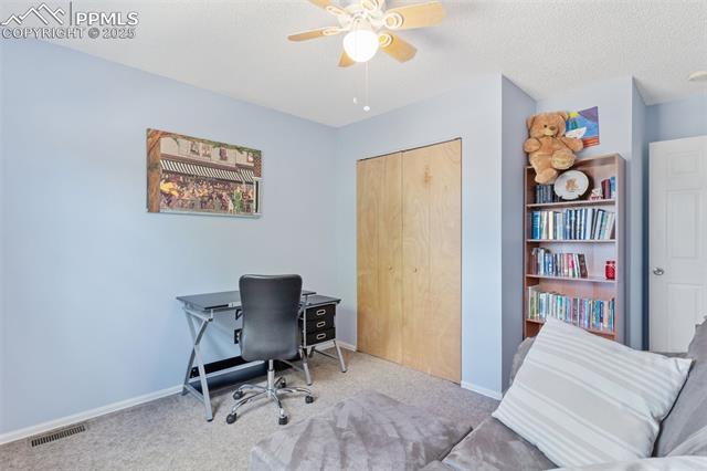 4929 Witches Hollow Lane