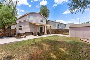 4929 Witches Hollow Lane