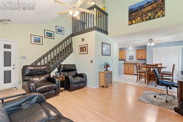 4929 Witches Hollow Lane