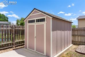 4929 Witches Hollow Lane