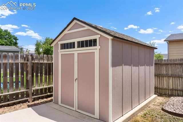 4929 Witches Hollow Lane