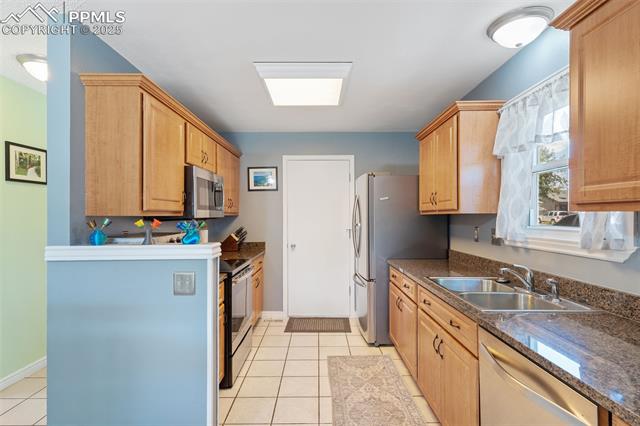 4929 Witches Hollow Lane