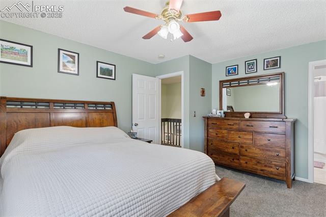 4929 Witches Hollow Lane