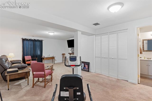 4929 Witches Hollow Lane