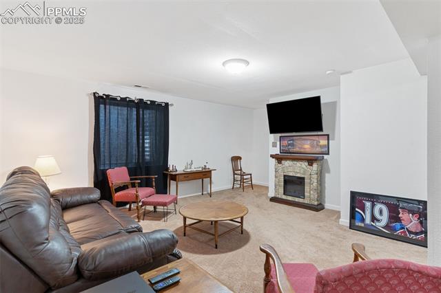 4929 Witches Hollow Lane