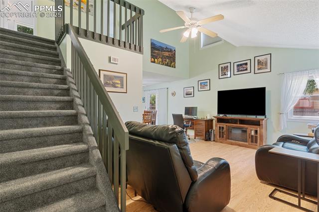 4929 Witches Hollow Lane