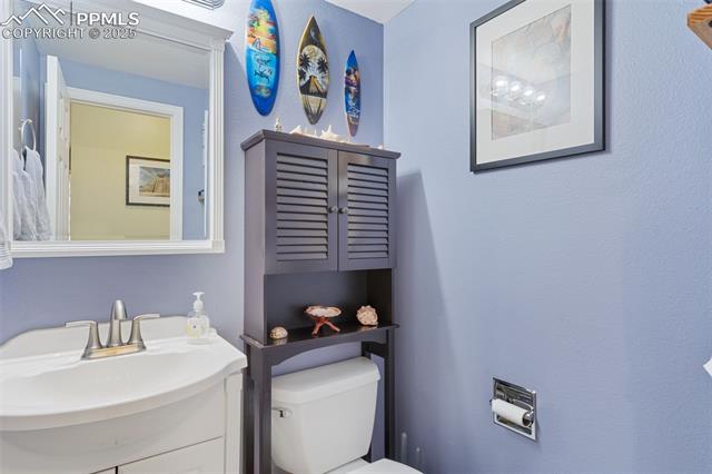 4929 Witches Hollow Lane