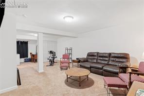 4929 Witches Hollow Lane
