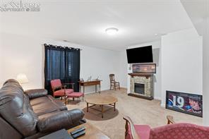 4929 Witches Hollow Lane