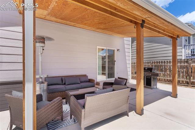 4929 Witches Hollow Lane