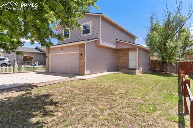 4929 Witches Hollow Lane