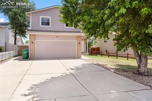 4929 Witches Hollow Lane