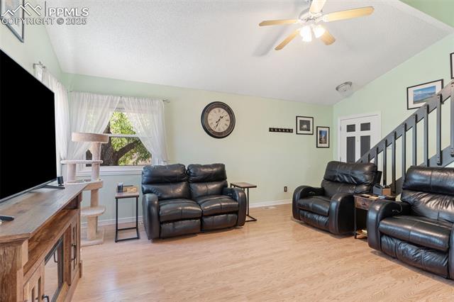 4929 Witches Hollow Lane