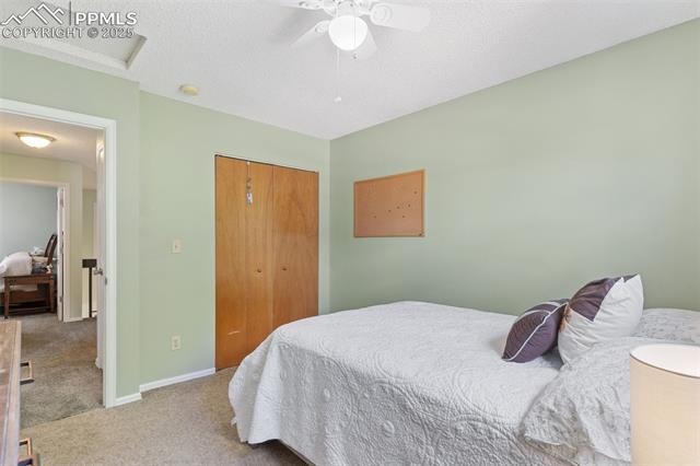 4929 Witches Hollow Lane