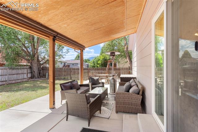 4929 Witches Hollow Lane