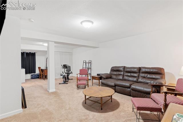 4929 Witches Hollow Lane