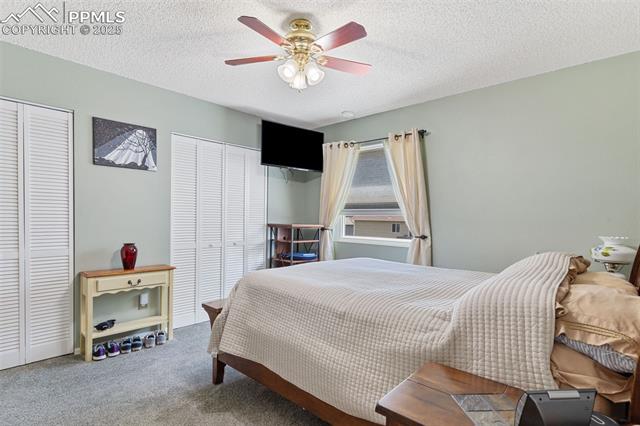 4929 Witches Hollow Lane