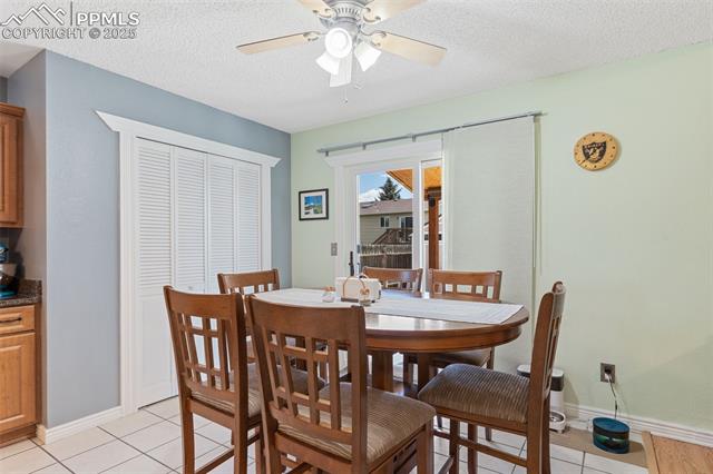 4929 Witches Hollow Lane