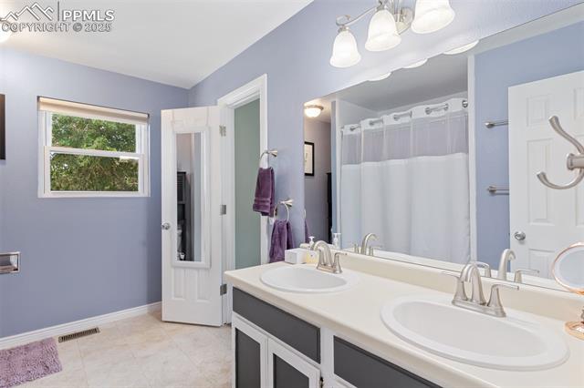 4929 Witches Hollow Lane