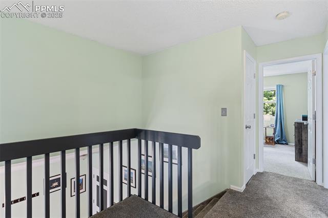 4929 Witches Hollow Lane