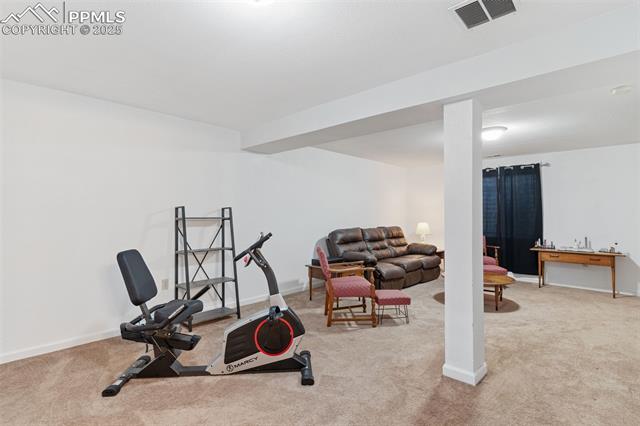 4929 Witches Hollow Lane