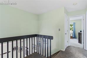 4929 Witches Hollow Lane