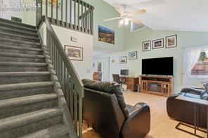 4929 Witches Hollow Lane