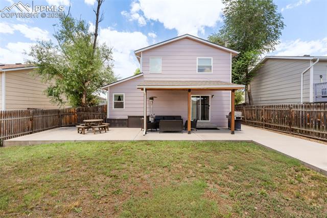 4929 Witches Hollow Lane