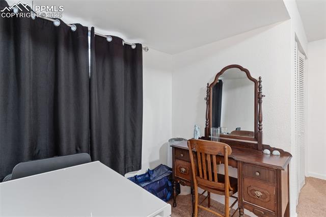 4929 Witches Hollow Lane