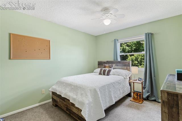 4929 Witches Hollow Lane