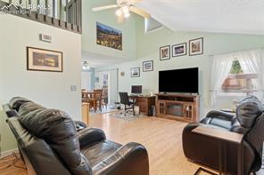 4929 Witches Hollow Lane