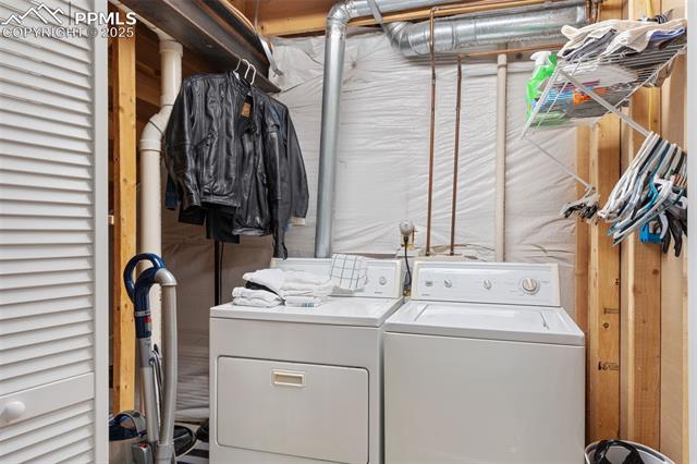 4929 Witches Hollow Lane