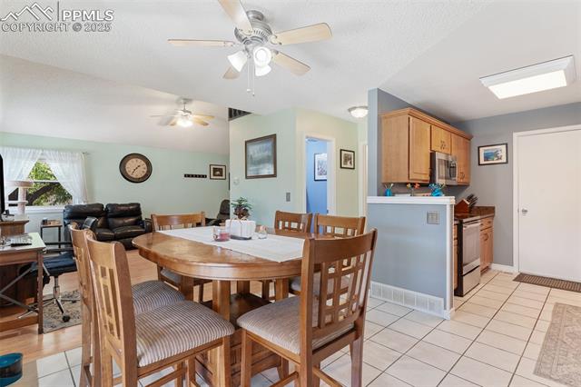 4929 Witches Hollow Lane